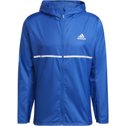 adidas OTR Jacket Men