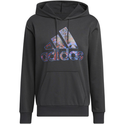 adidas LD CZ Hoodie 2.0