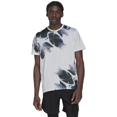 adidas Fast Shirt Men