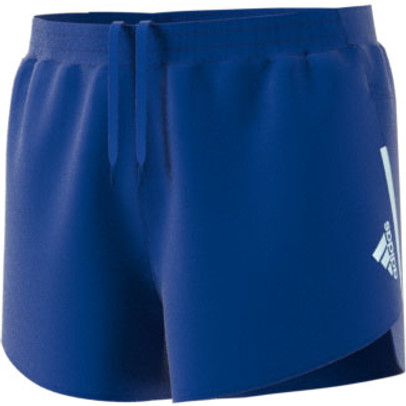 Adidas split shorts men's shop