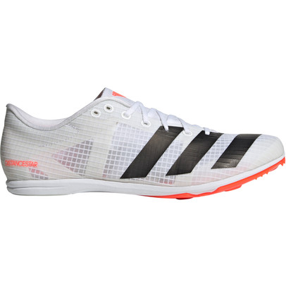 adidas Distancestar Spike Herren