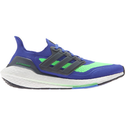 adidas Ultraboost 21 Herren