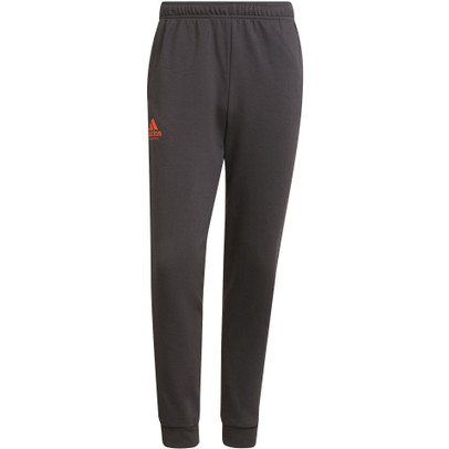 adidas Handball Pant