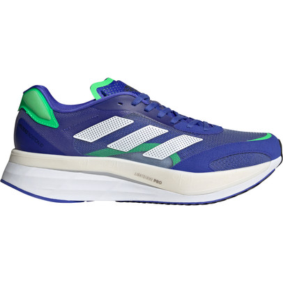 adidas Adizero Boston 10 Herren