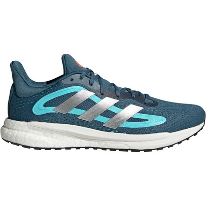 adidas Solar Glide 4 Herren