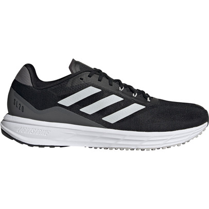 adidas SL20.2 Herren