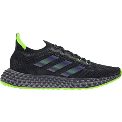adidas 4DFWD Men