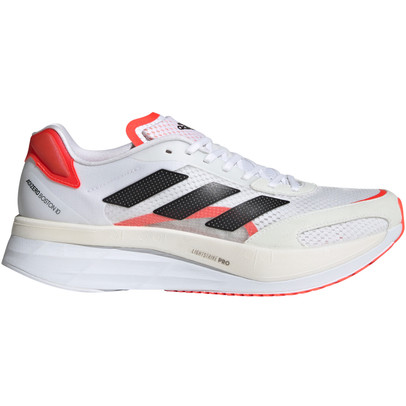 adidas Adizero Boston 10 Men
