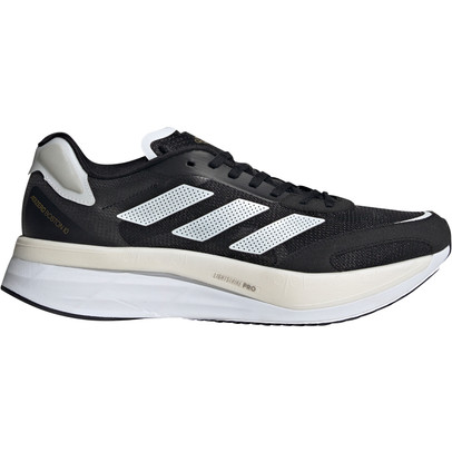 adidas Adizero Boston 10 Herren