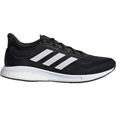 adidas Supernova Herren