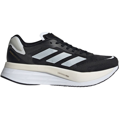 adidas Adizero Boston 10 Damen