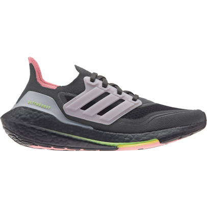 adidas Ultraboost 21 Damen