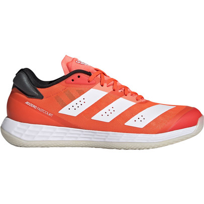 schetsen Zelden spelen adidas Adizero Fastcourt 2 - Sportshop.com