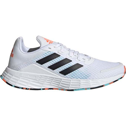 adidas Duramo Lightmotion Junior