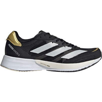 adidas Adizero Adios 6 Damen