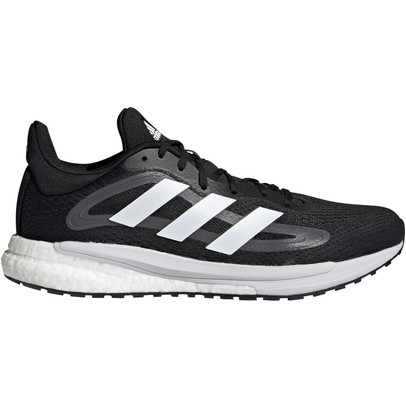 adidas Solar Glide 4 Herren
