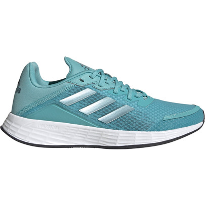 adidas Duramo SL Damen