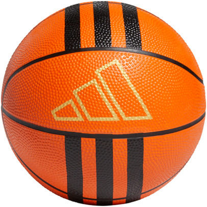 adidas 3-Stripes Rubber Mini