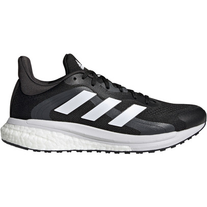 adidas Solar Glide 4 ST Women