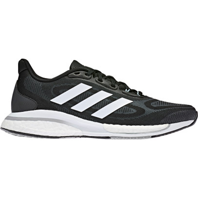 adidas Supernova + Damen