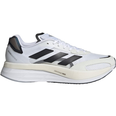 adidas Adizero Boston 10 Herren