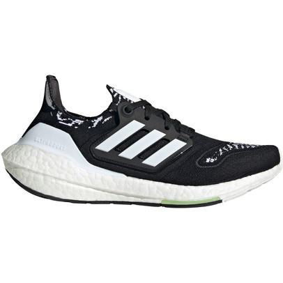 adidas UltraBoost 22 Women