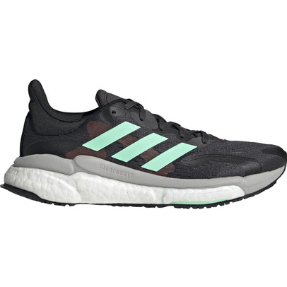 adidas Solar Boost 4 Women