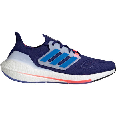 adidas Ultraboost 22 Men