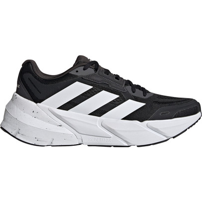 adidas Adistar Herren