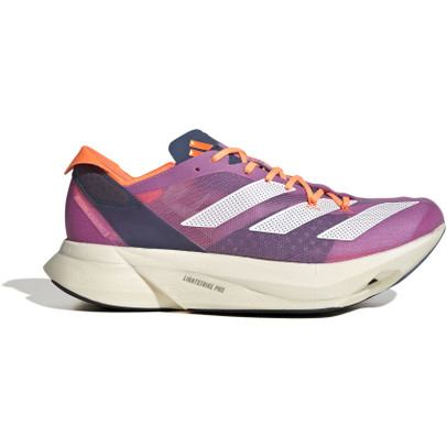 adidas Adizero Adios Pro 3