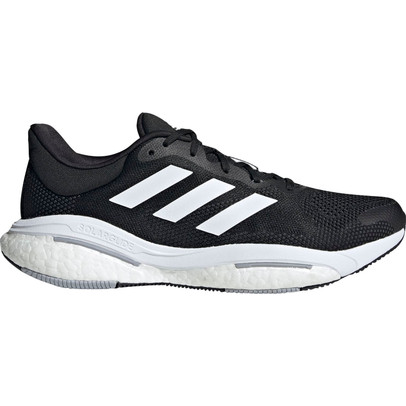 adidas Solar Glide 5 Herren