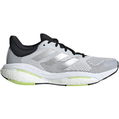 adidas Solar Glide 5 Women