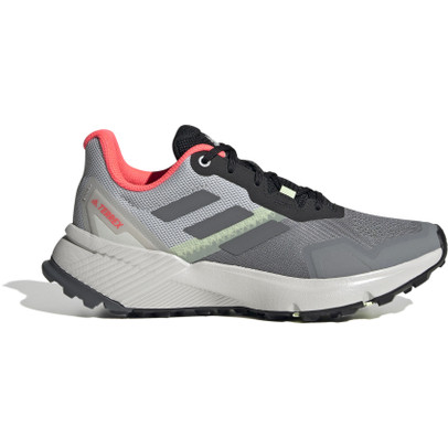 adidas Terrex Soulstride Damen