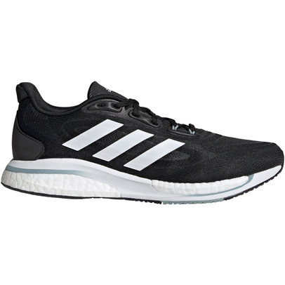 adidas Supernova + Herren