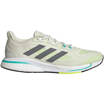 adidas Supernova + Herren