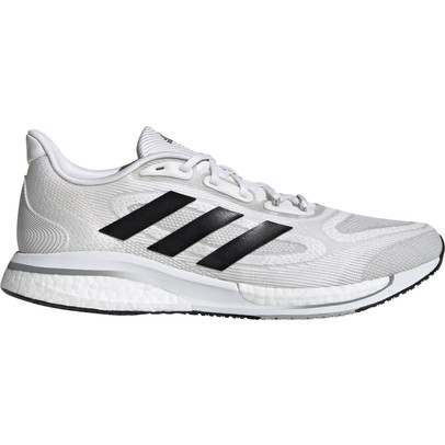 adidas Supernova + Herren