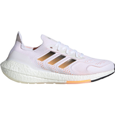 adidas Ultraboost 22 Heat.RDY Men