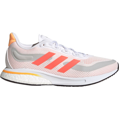 adidas Supernova Women