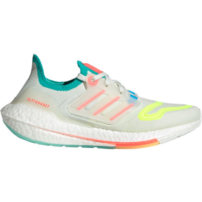 adidas Ultraboost 22 Women