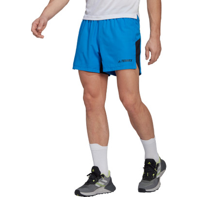 adidas Foundation Trail 7'' Short Men