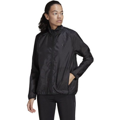 adidas Ri 3B Windbreaker Damen