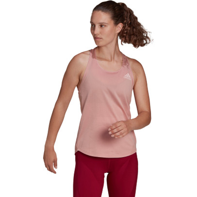 adidas Adizero Tank Top Damen