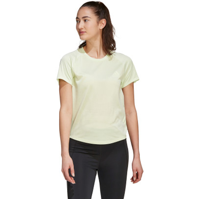 adidas Adizero Shirt Damen