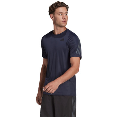 adidas Supernova Running Shirt Herren