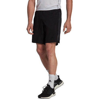 adidas Supernova 7' Running Short Herren