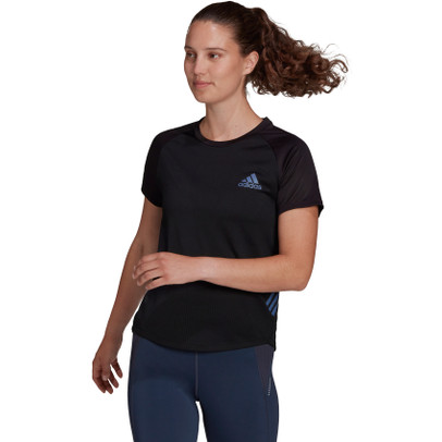 adidas Adizero Shirt Damen