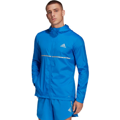 adidas Own The Run Response Jacket Men