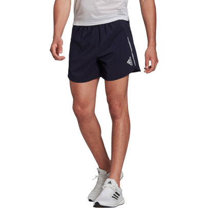 Short adidas supernova cheap