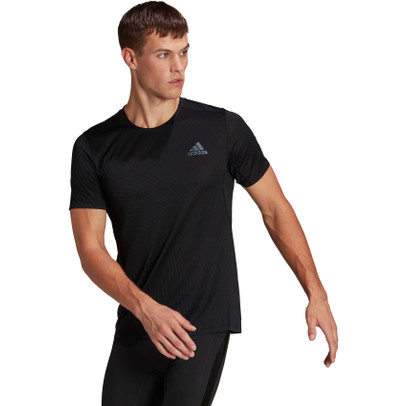 Adidas ultimate new arrivals tech tee