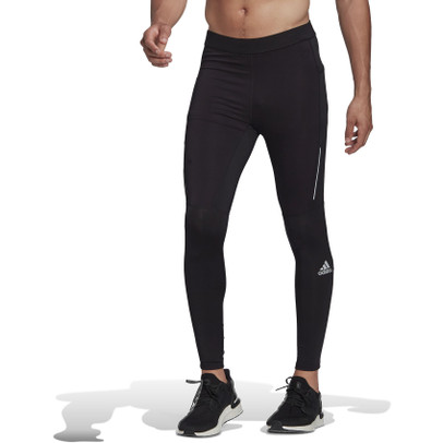 adidas tight pants mens